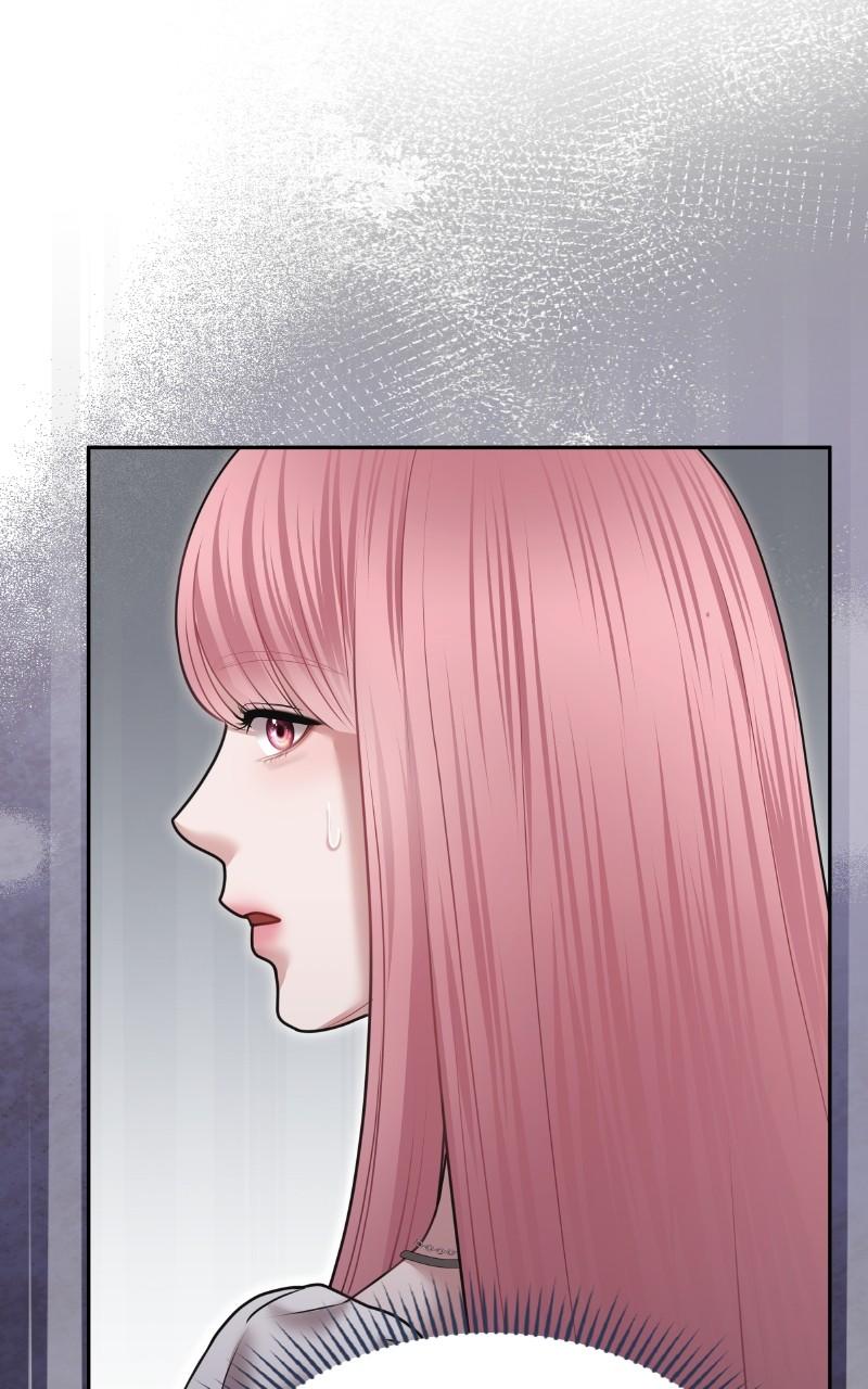 You're So Pretty Chap 11 - Next Chap 12