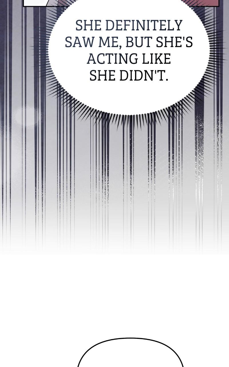 You're So Pretty Chap 11 - Next Chap 12