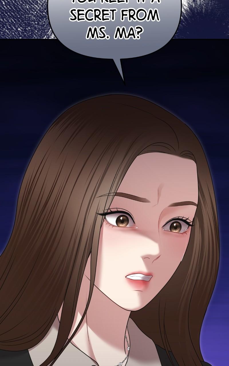 You're So Pretty Chap 11 - Next Chap 12