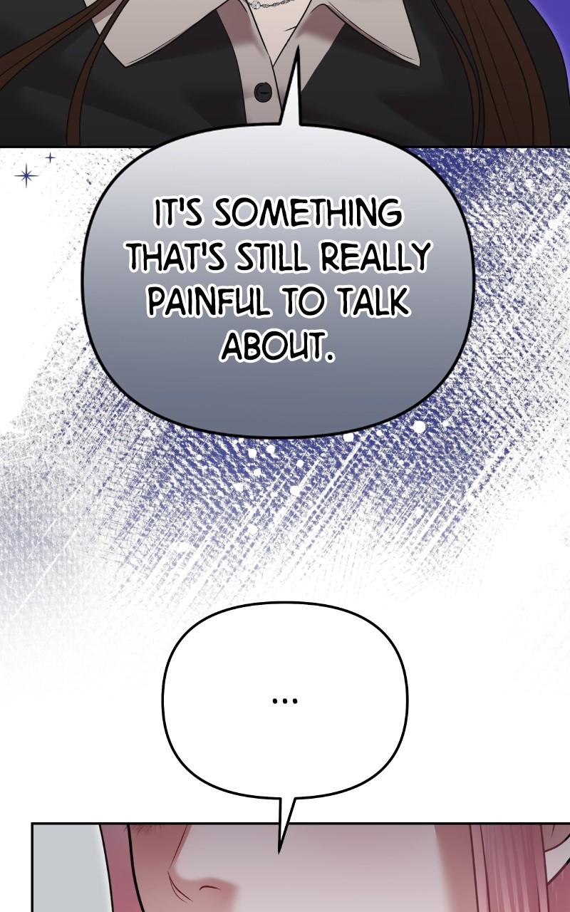 You're So Pretty Chap 11 - Next Chap 12
