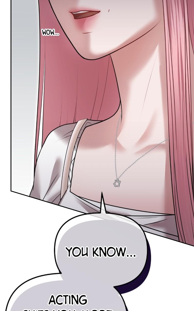 You're So Pretty Chap 11 - Next Chap 12