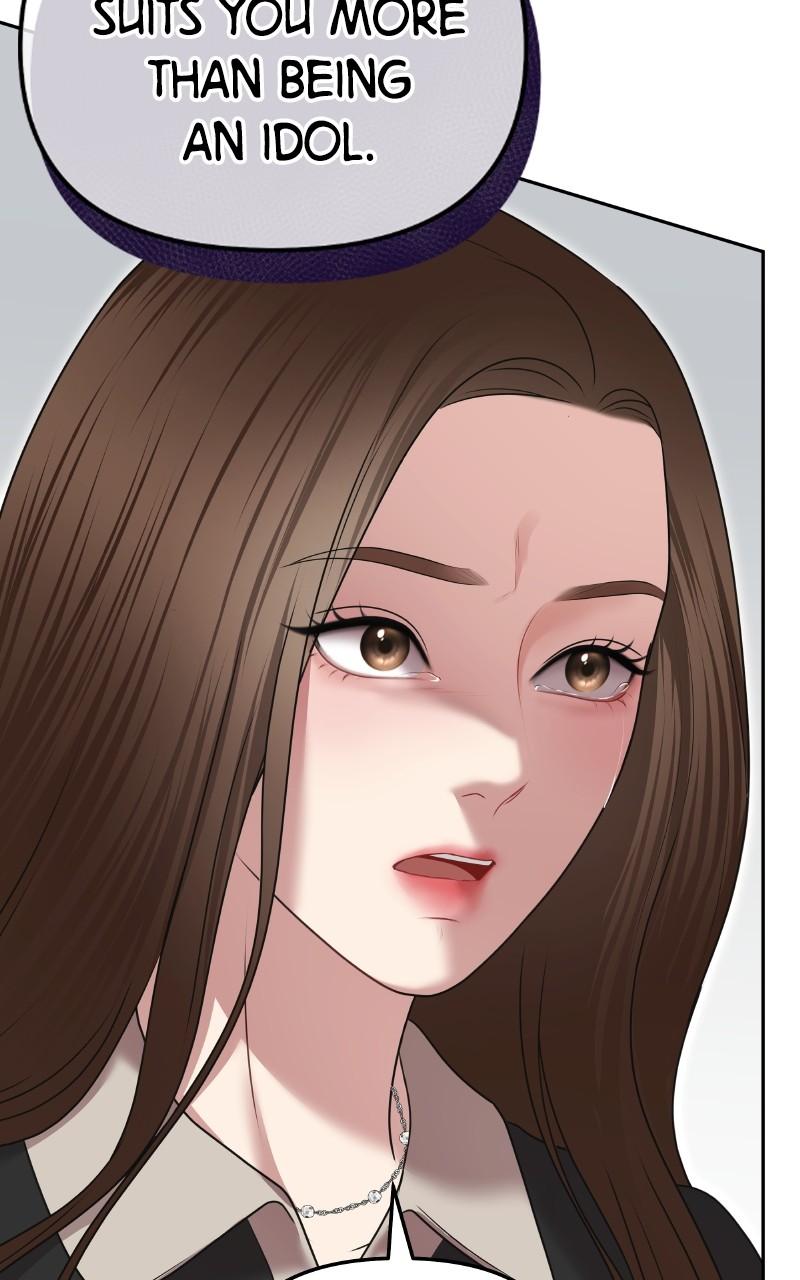 You're So Pretty Chap 11 - Next Chap 12