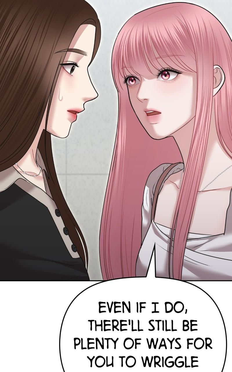 You're So Pretty Chap 11 - Next Chap 12