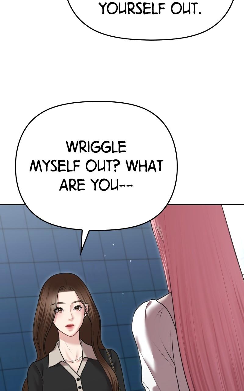 You're So Pretty Chap 11 - Next Chap 12