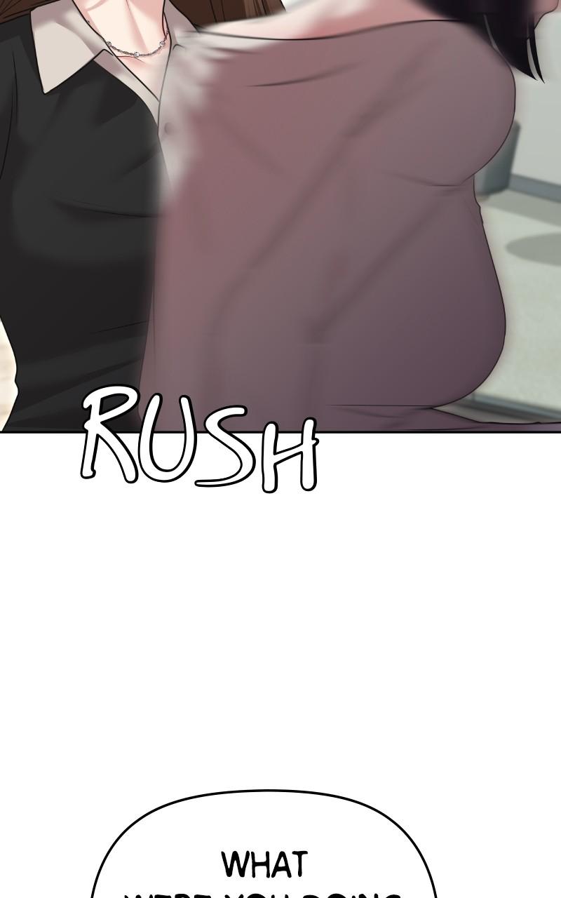You're So Pretty Chap 11 - Next Chap 12