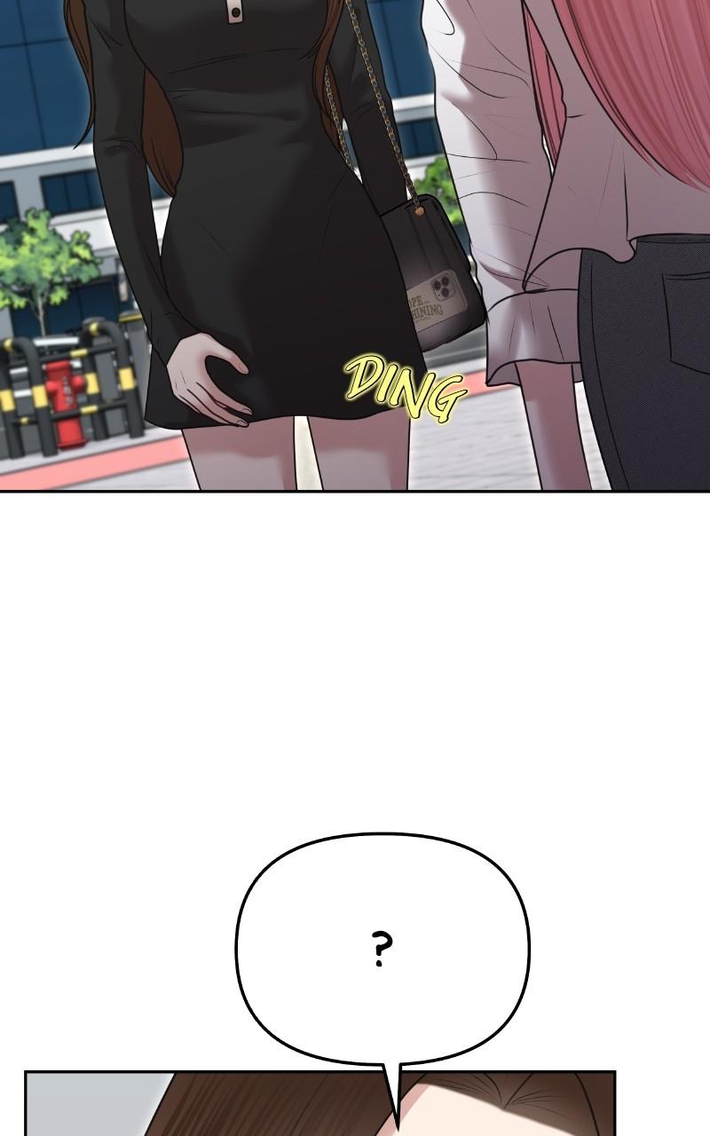 You're So Pretty Chap 11 - Next Chap 12