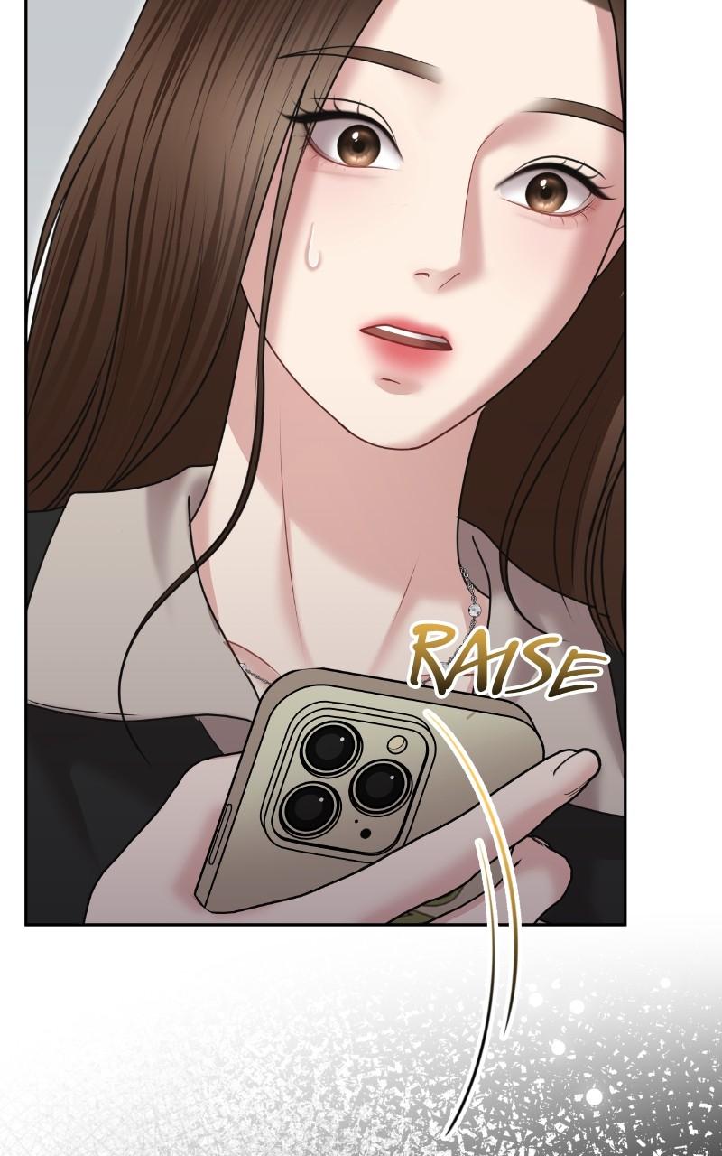 You're So Pretty Chap 11 - Next Chap 12