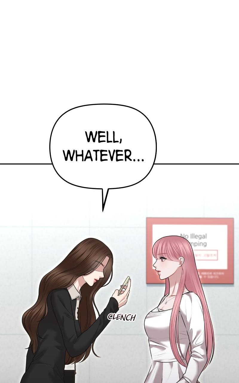 You're So Pretty Chap 11 - Next Chap 12