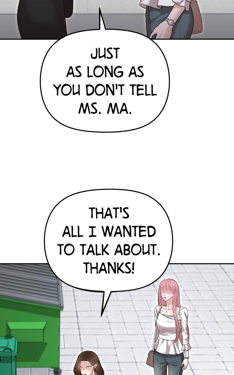 You're So Pretty Chap 11 - Next Chap 12