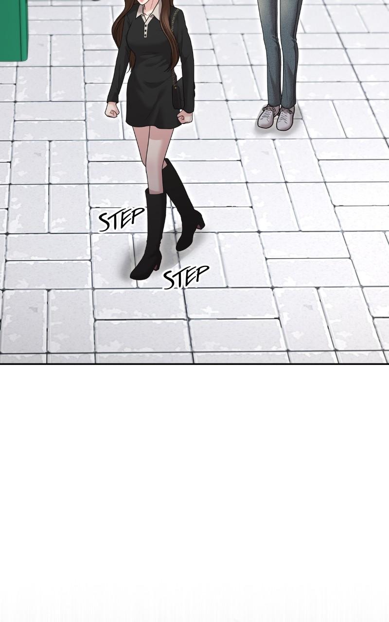 You're So Pretty Chap 11 - Next Chap 12
