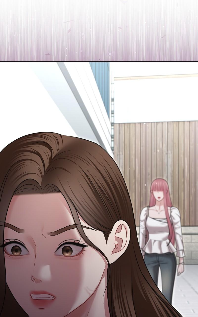 You're So Pretty Chap 11 - Next Chap 12
