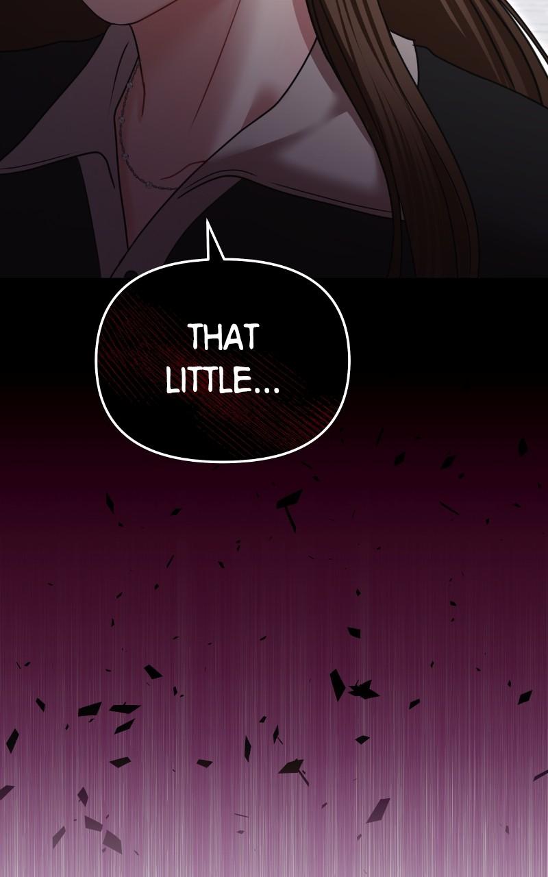You're So Pretty Chap 11 - Next Chap 12