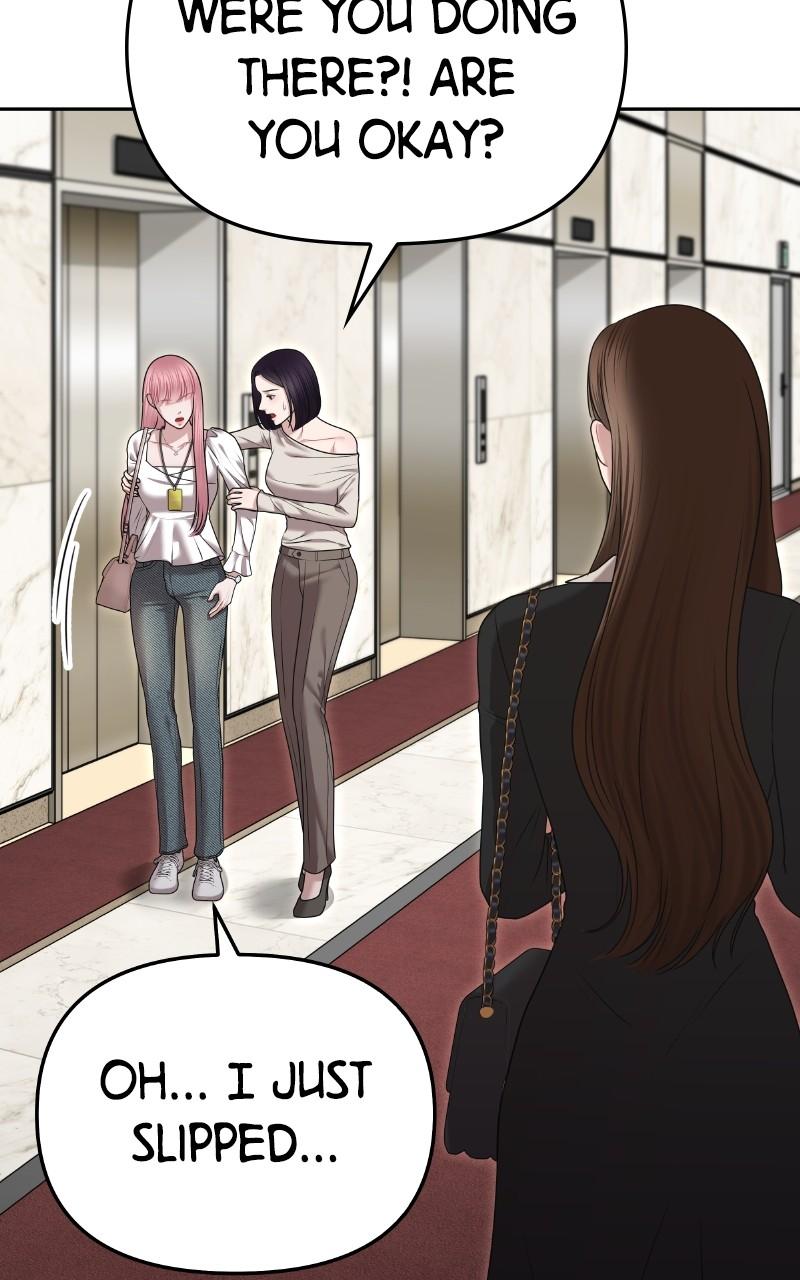 You're So Pretty Chap 11 - Next Chap 12