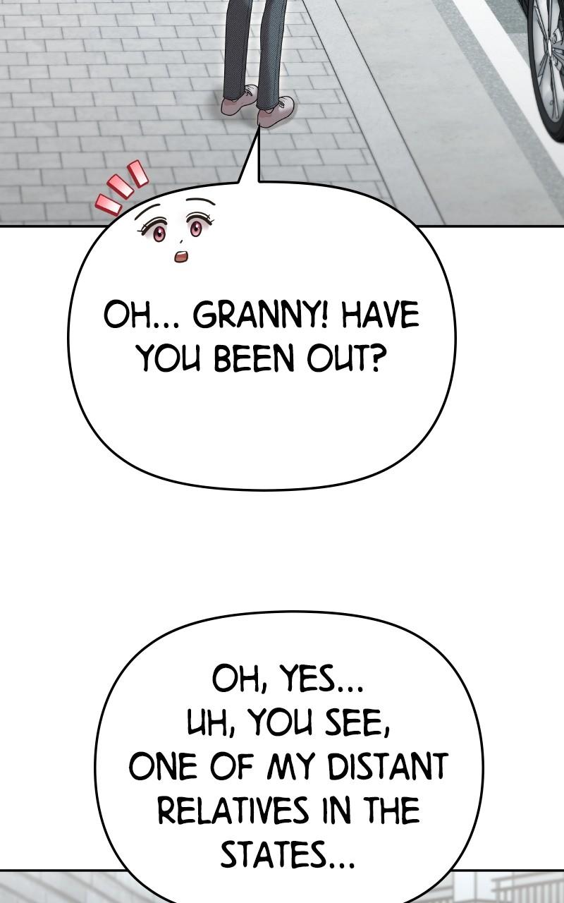 You're So Pretty Chap 11 - Next Chap 12