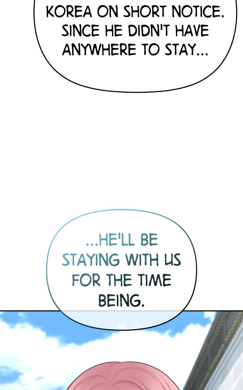 You're So Pretty Chap 11 - Next Chap 12