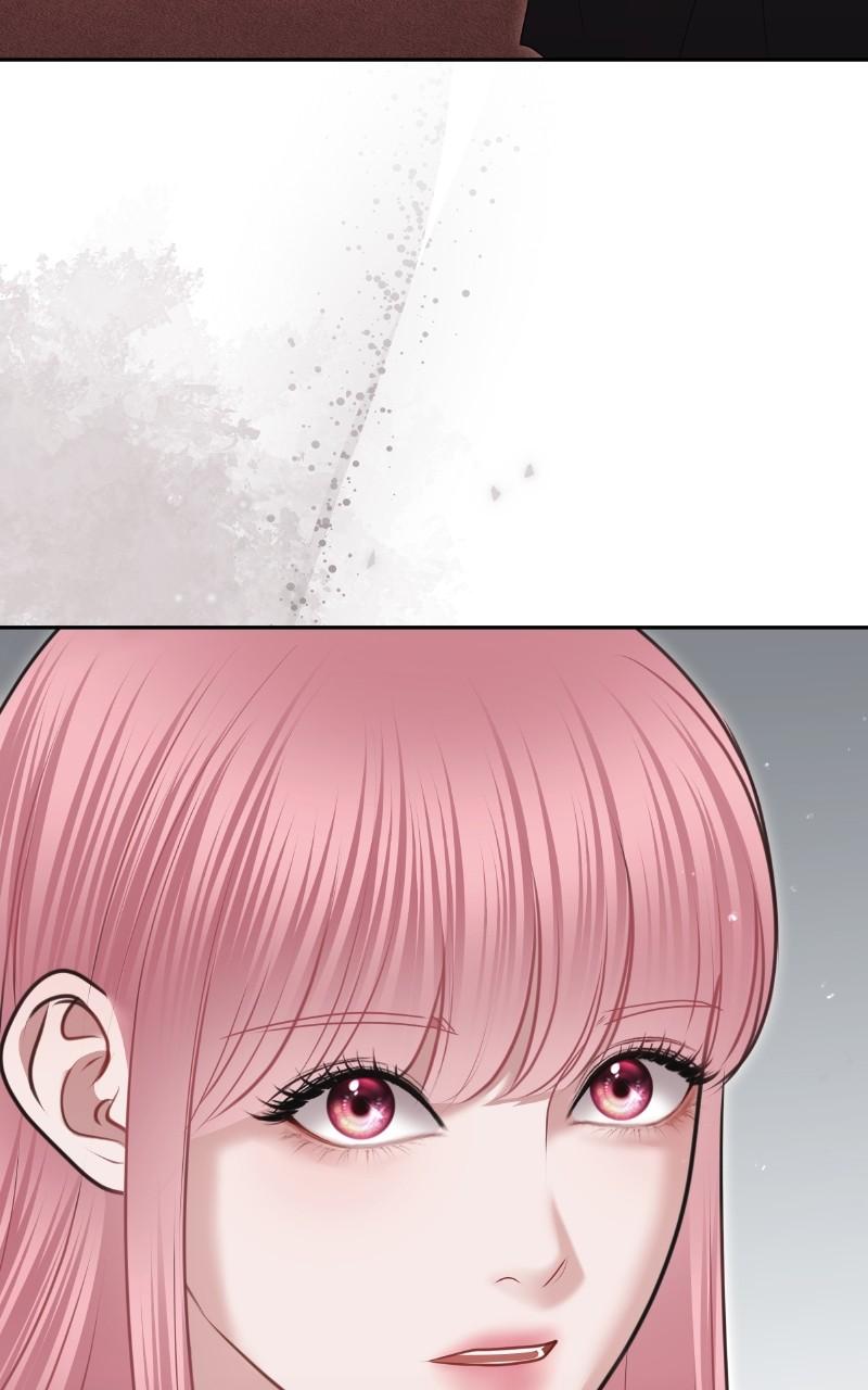 You're So Pretty Chap 11 - Next Chap 12