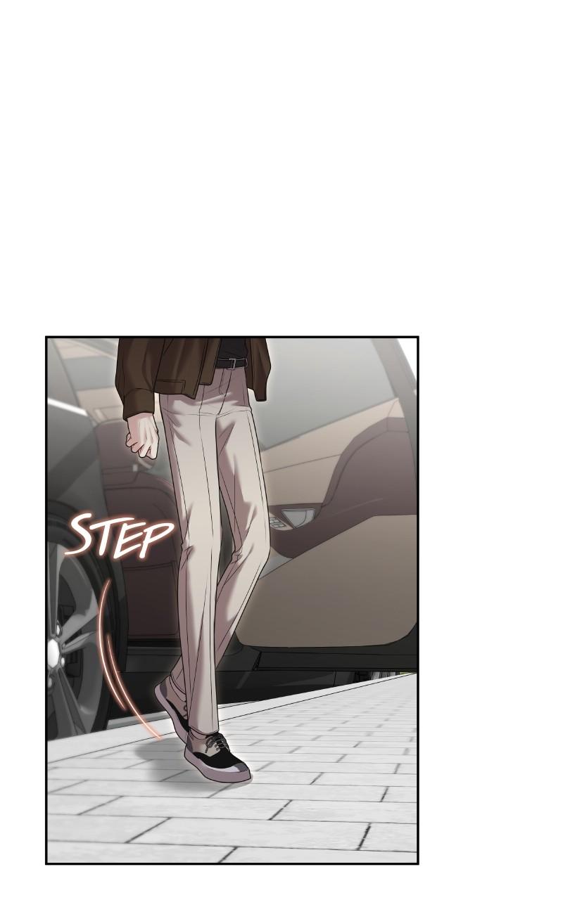 You're So Pretty Chap 11 - Next Chap 12
