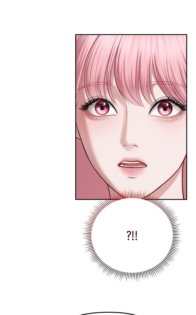 You're So Pretty Chap 11 - Next Chap 12