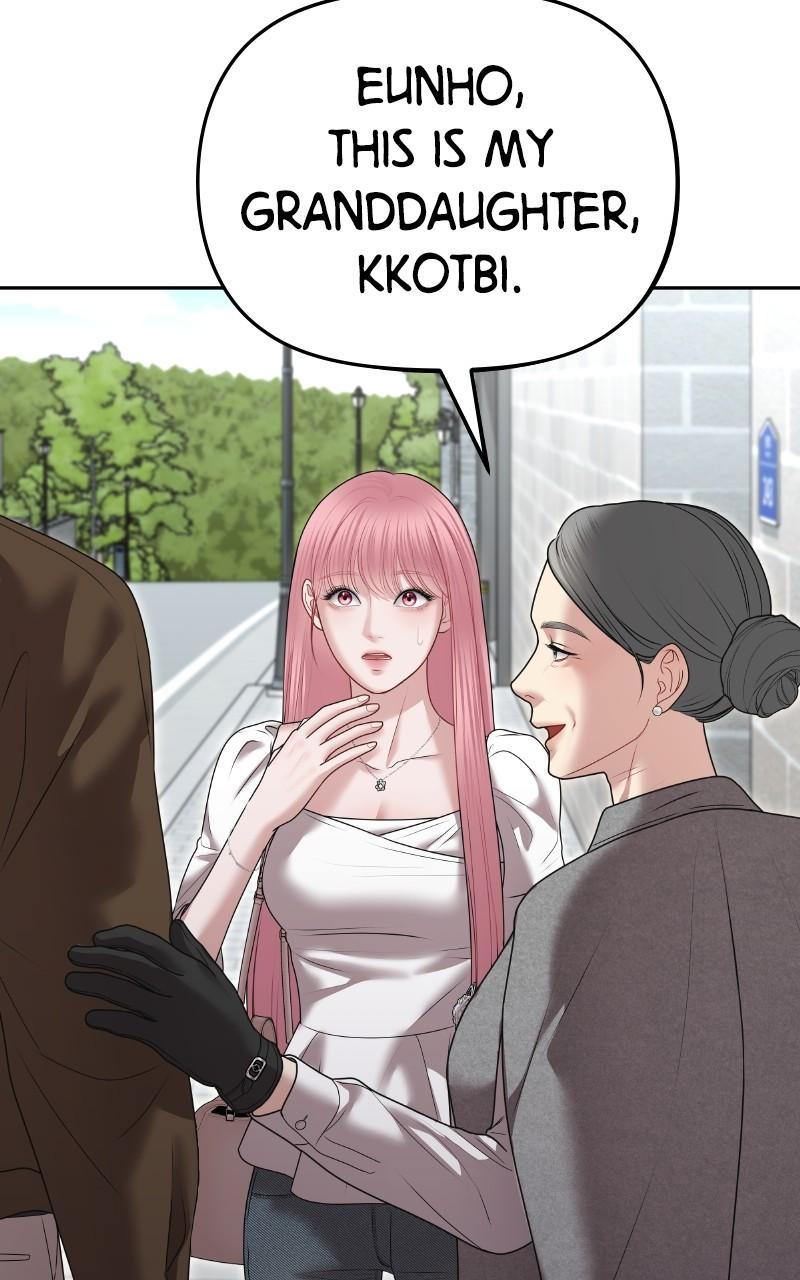 You're So Pretty Chap 11 - Next Chap 12
