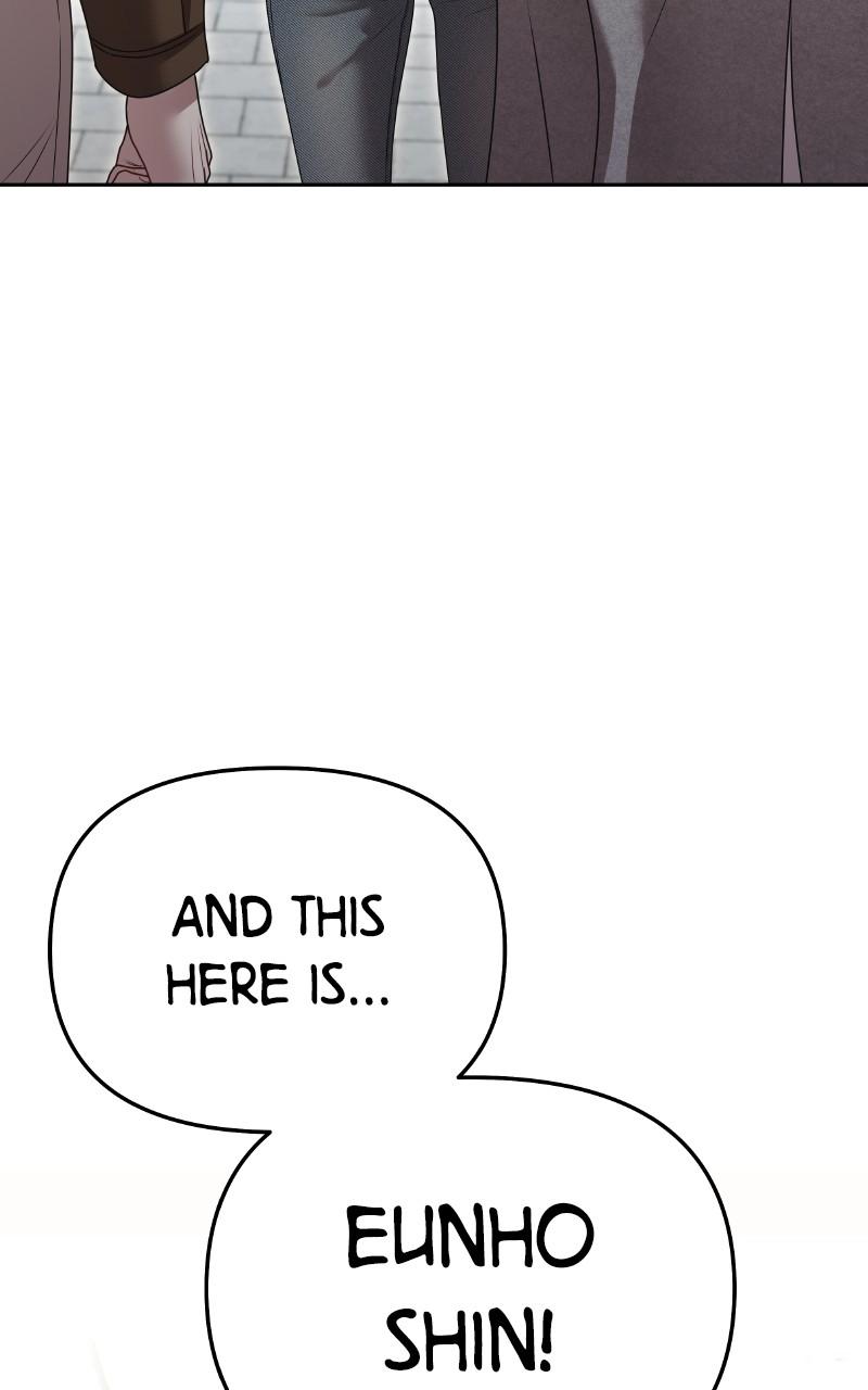 You're So Pretty Chap 11 - Next Chap 12