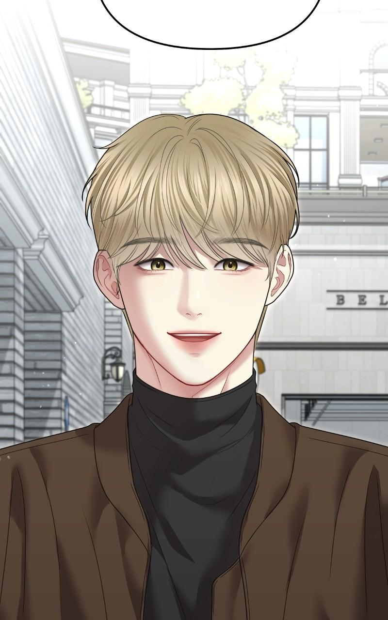 You're So Pretty Chap 11 - Next Chap 12