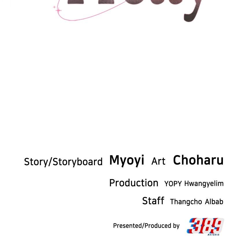 You're So Pretty Chap 11 - Next Chap 12