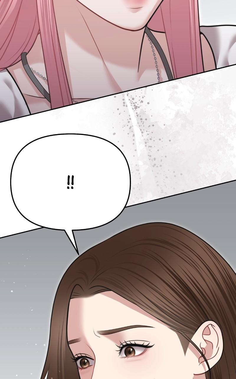 You're So Pretty Chap 11 - Next Chap 12