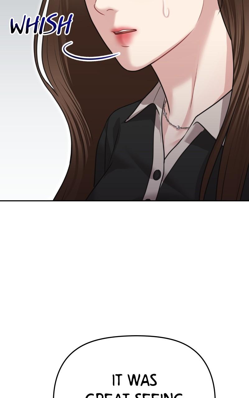 You're So Pretty Chap 11 - Next Chap 12