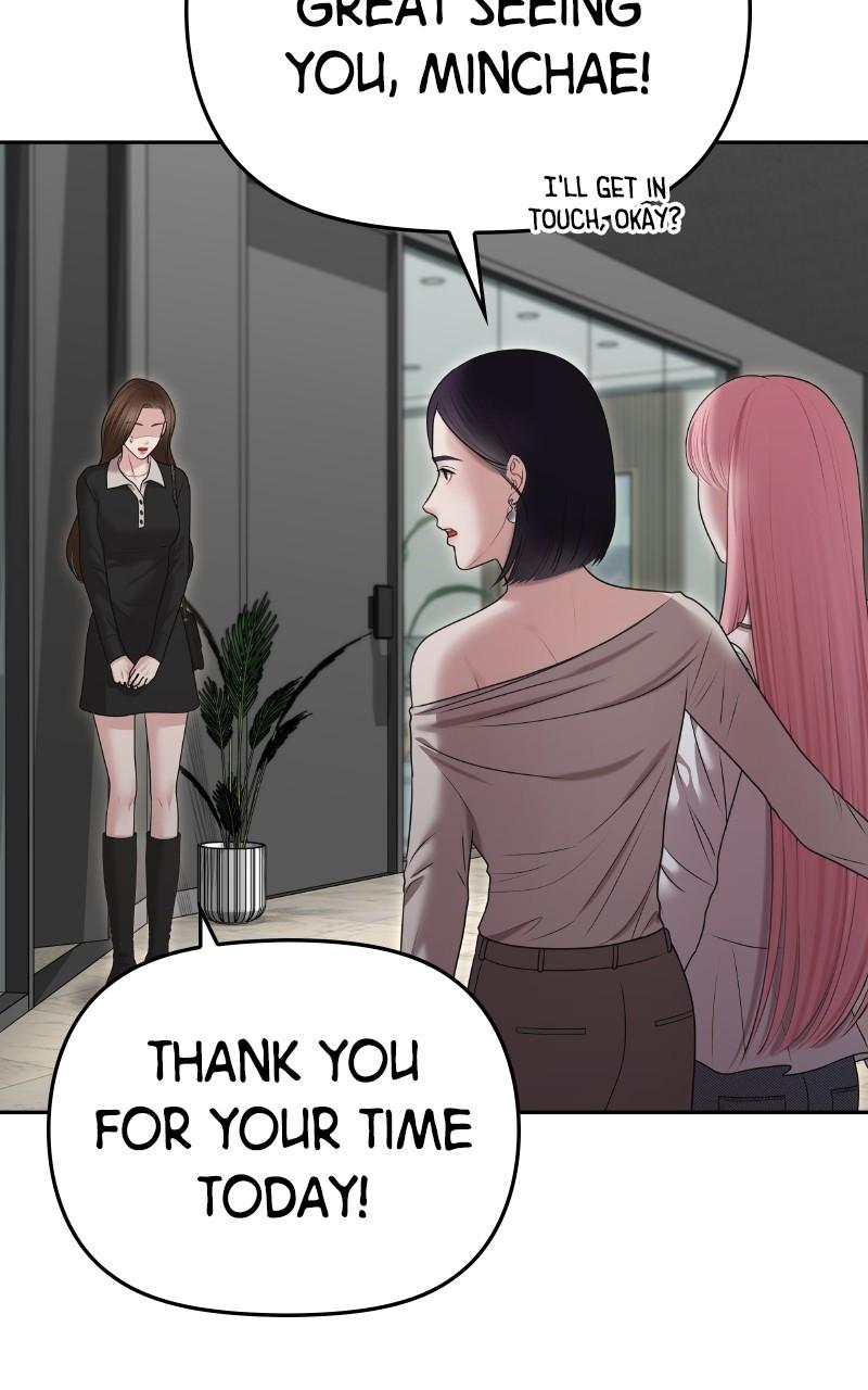 You're So Pretty Chap 11 - Next Chap 12