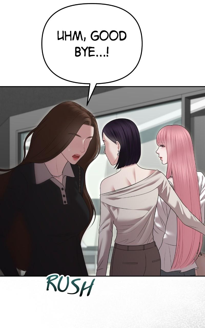 You're So Pretty Chap 11 - Next Chap 12