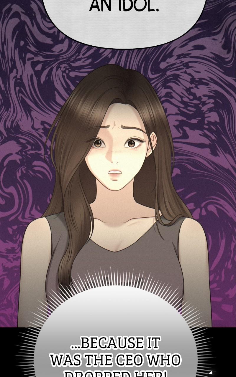 You're So Pretty Chap 11 - Next Chap 12