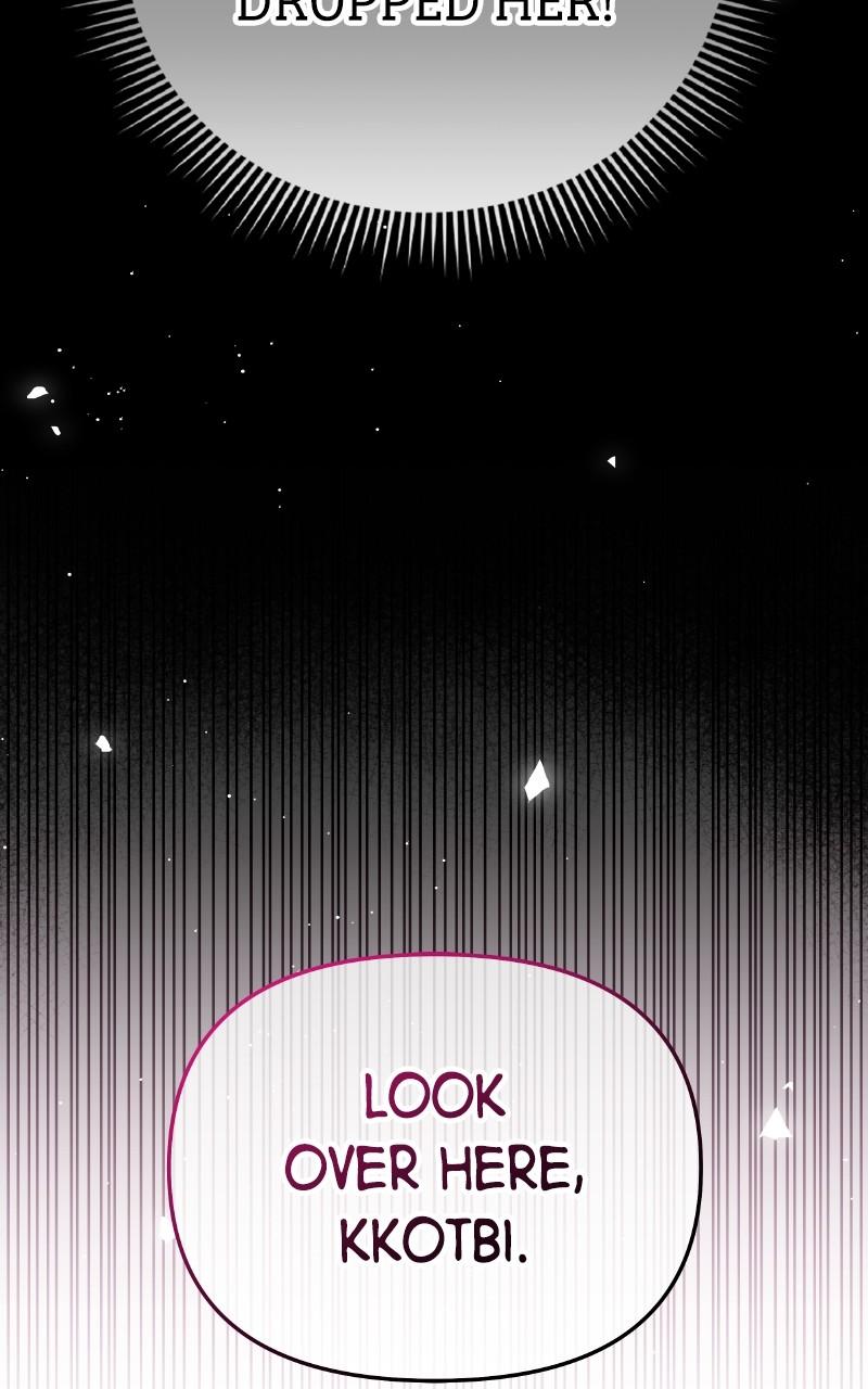 You're So Pretty Chap 11 - Next Chap 12