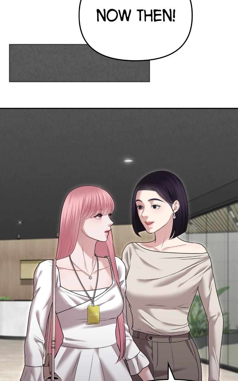 You're So Pretty Chap 11 - Next Chap 12