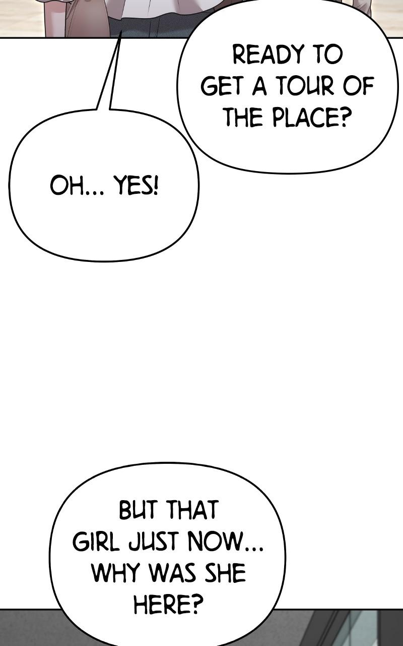 You're So Pretty Chap 11 - Next Chap 12