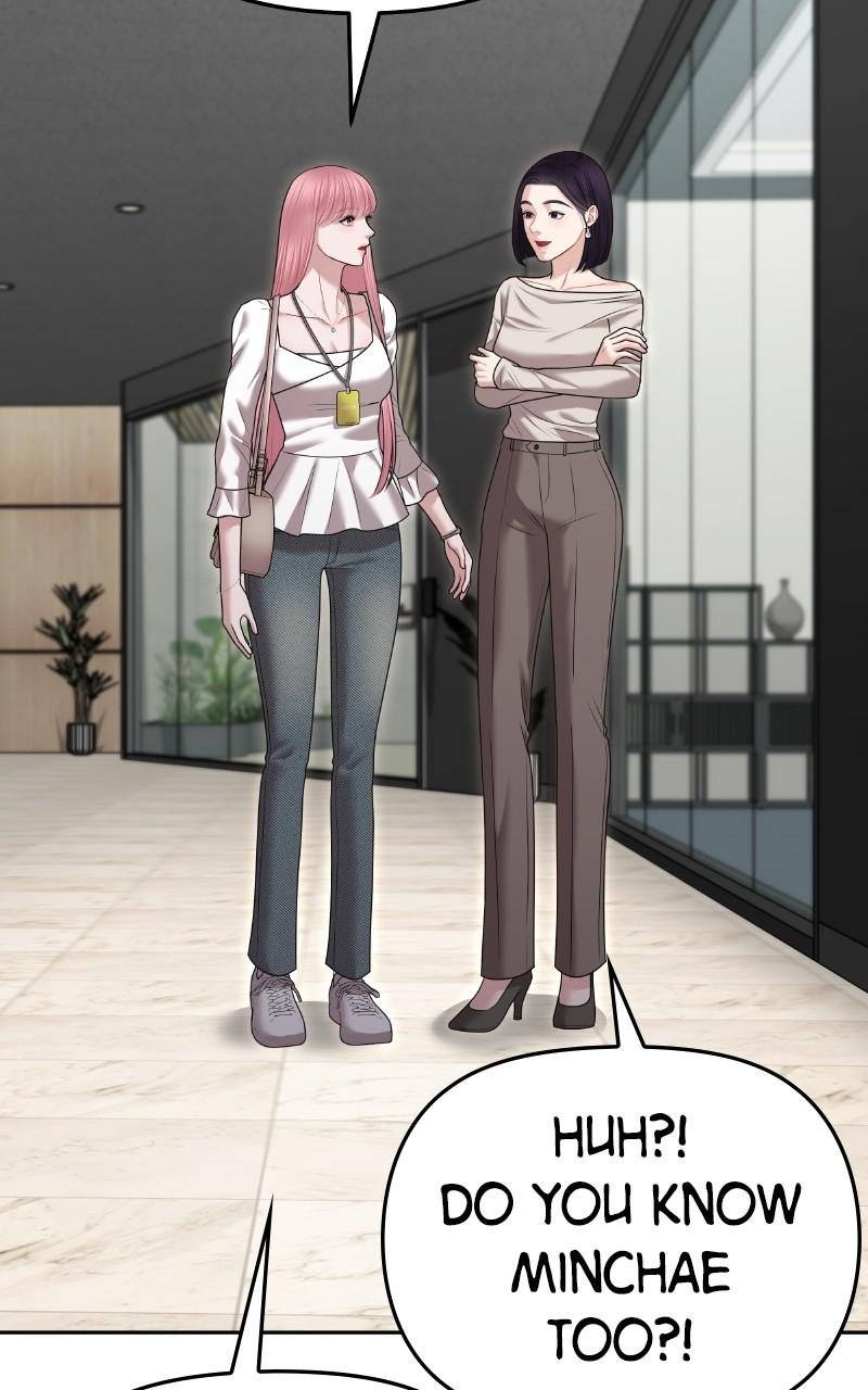 You're So Pretty Chap 11 - Next Chap 12