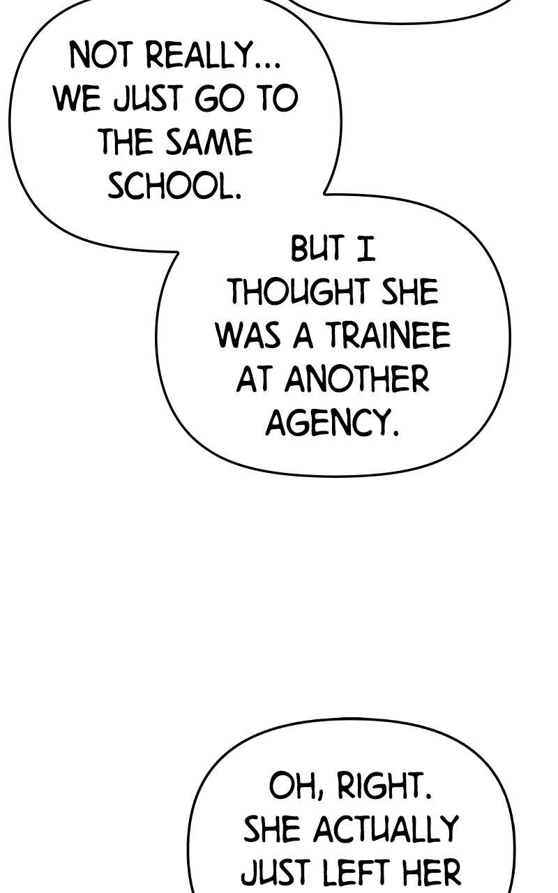You're So Pretty Chap 11 - Next Chap 12