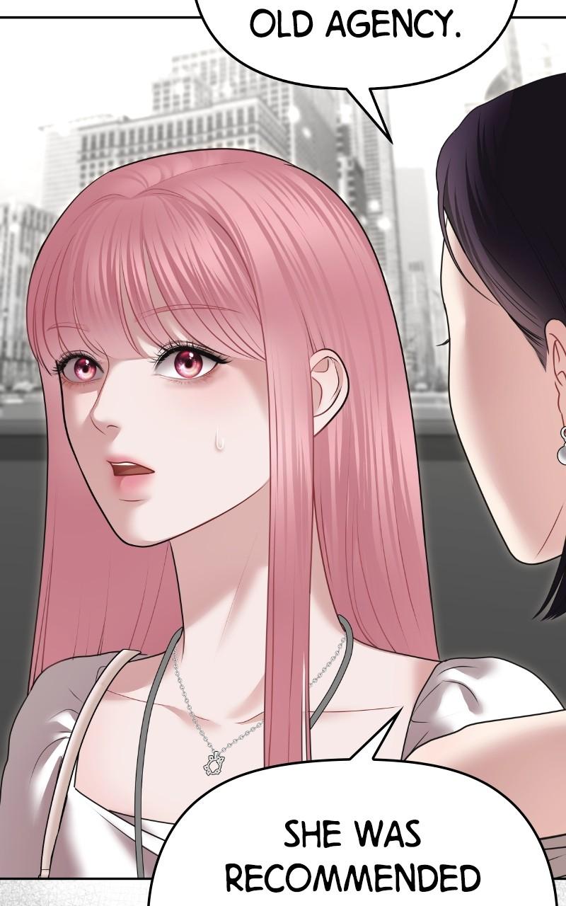 You're So Pretty Chap 11 - Next Chap 12