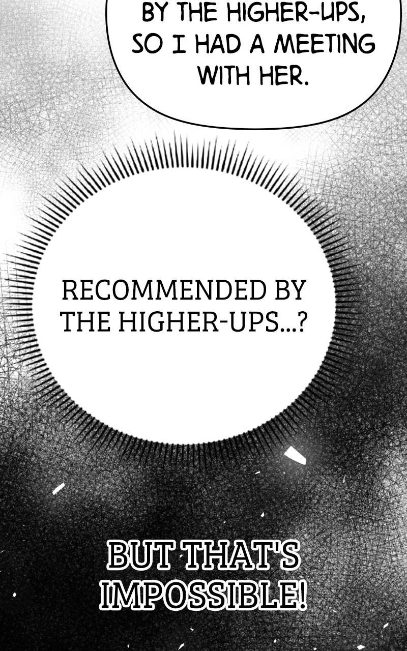 You're So Pretty Chap 11 - Next Chap 12