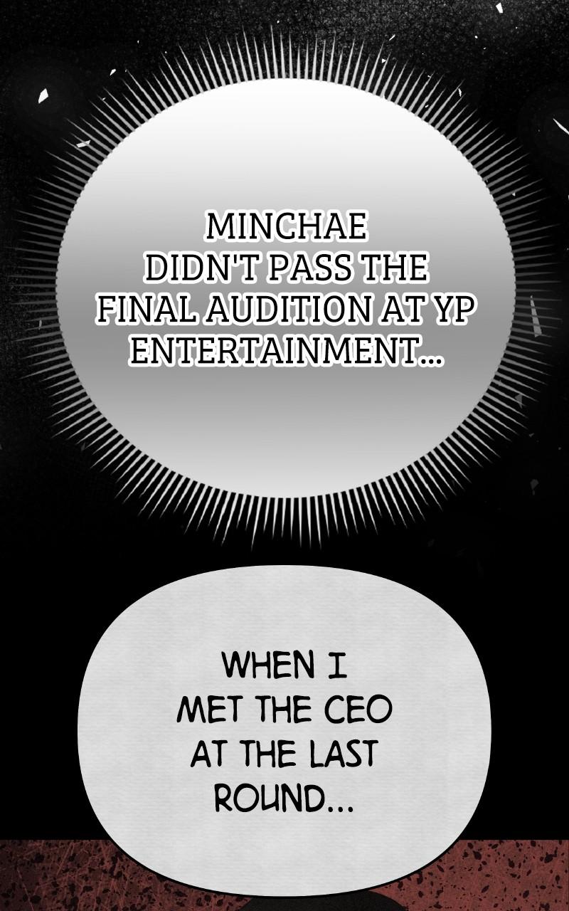 You're So Pretty Chap 11 - Next Chap 12