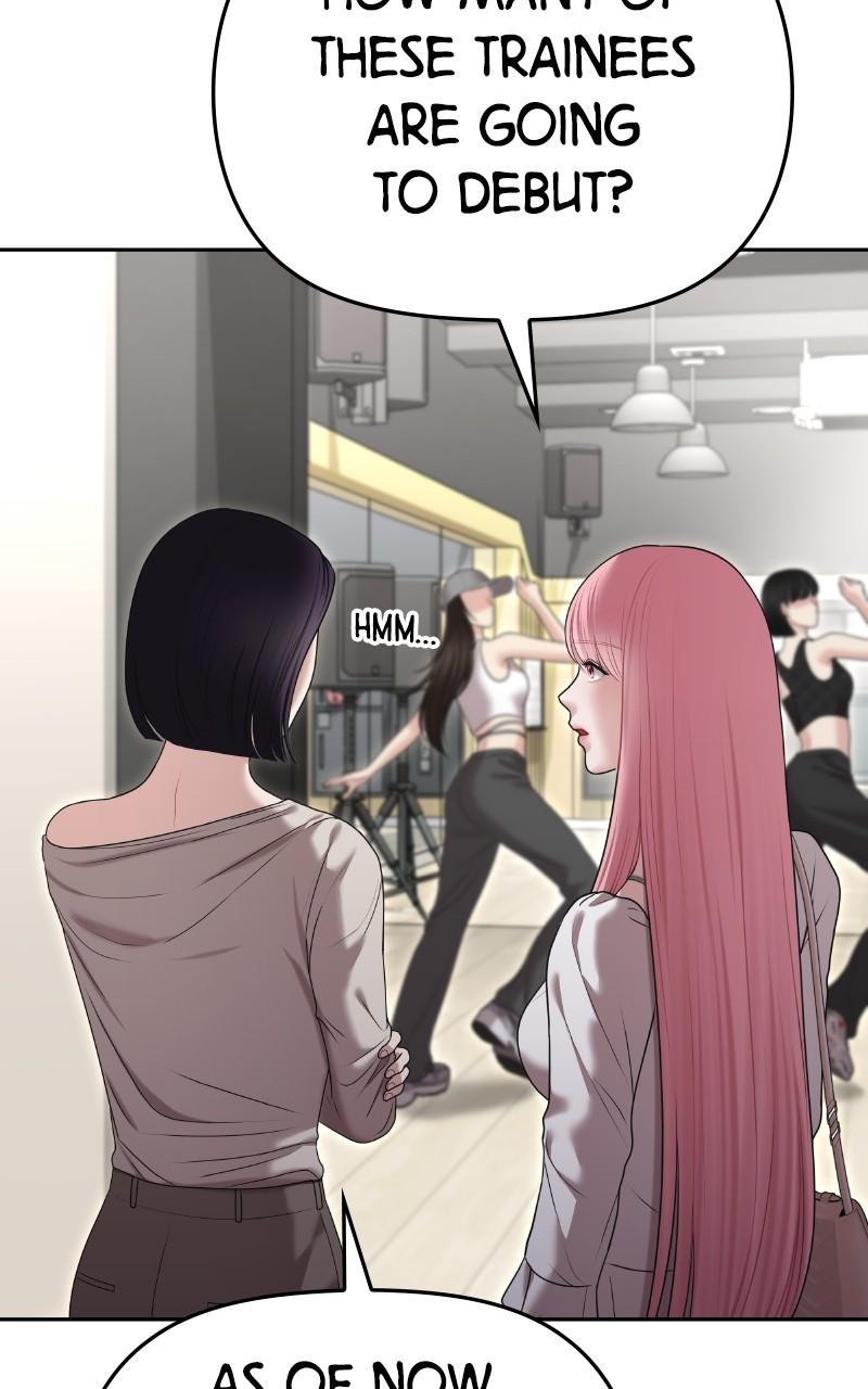 You're So Pretty Chap 11 - Next Chap 12