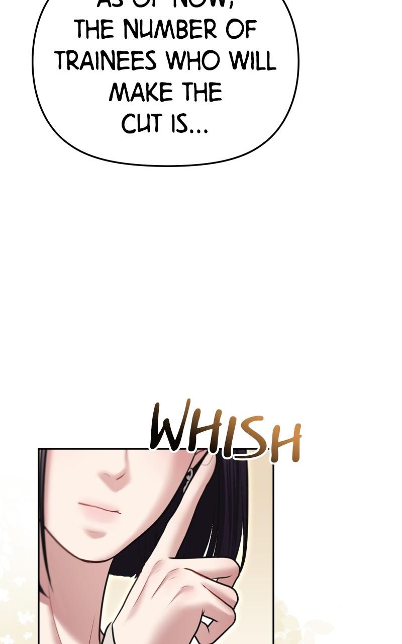 You're So Pretty Chap 11 - Next Chap 12