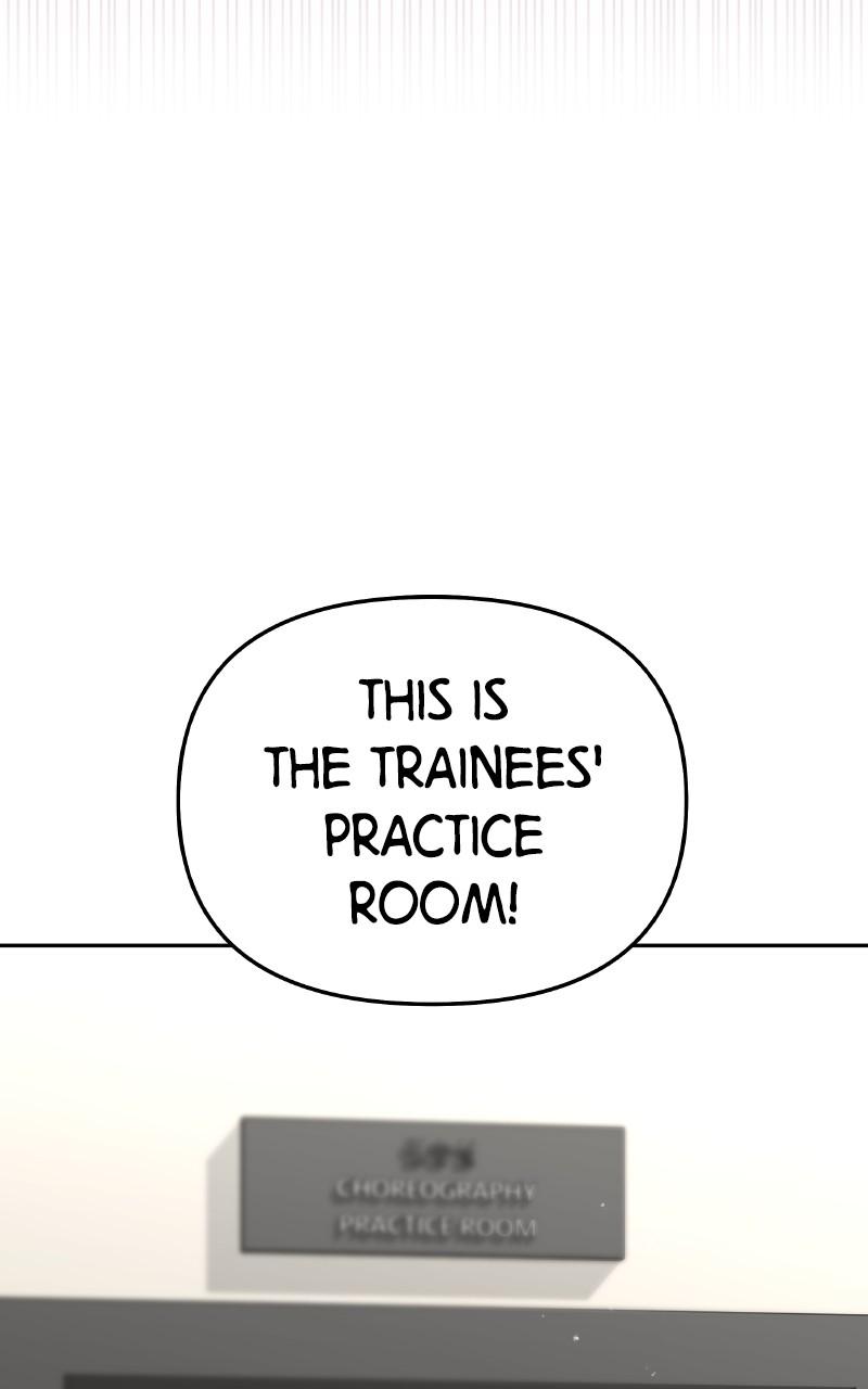You're So Pretty Chap 11 - Next Chap 12
