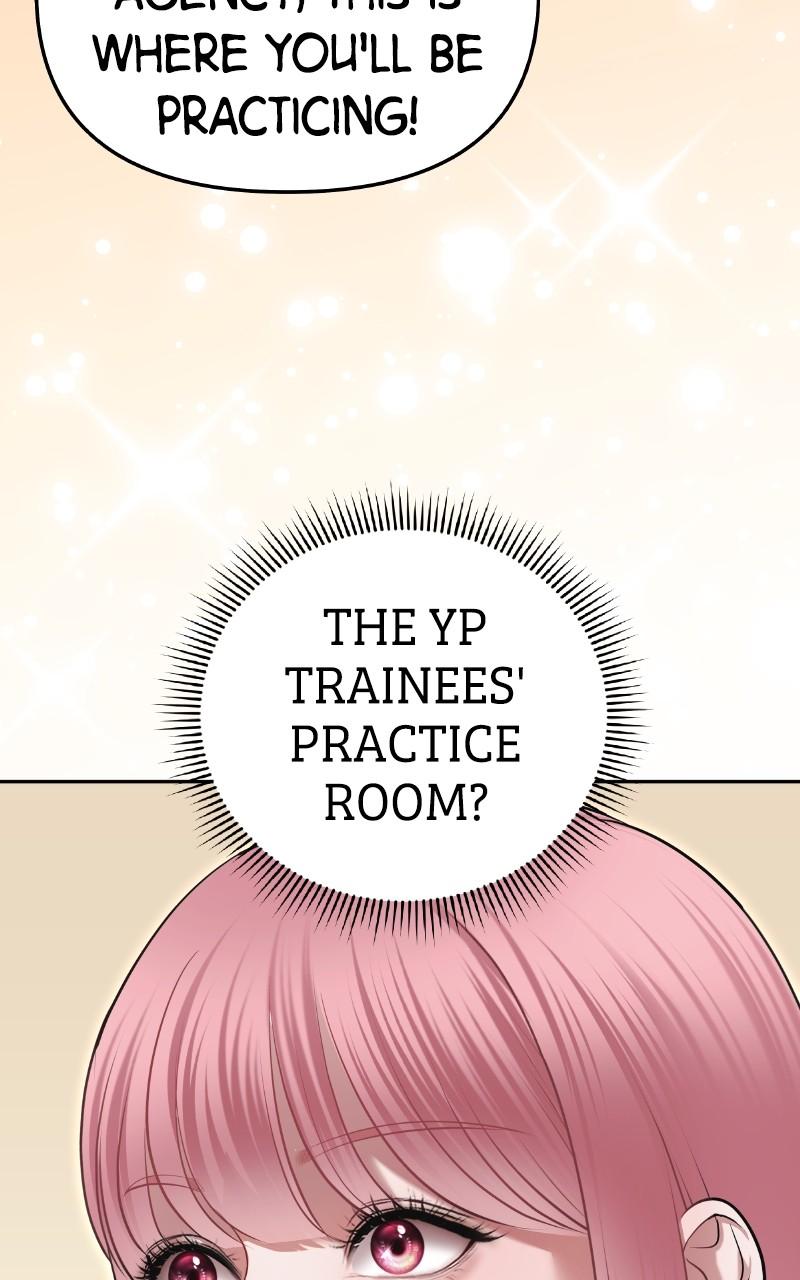 You're So Pretty Chap 11 - Next Chap 12