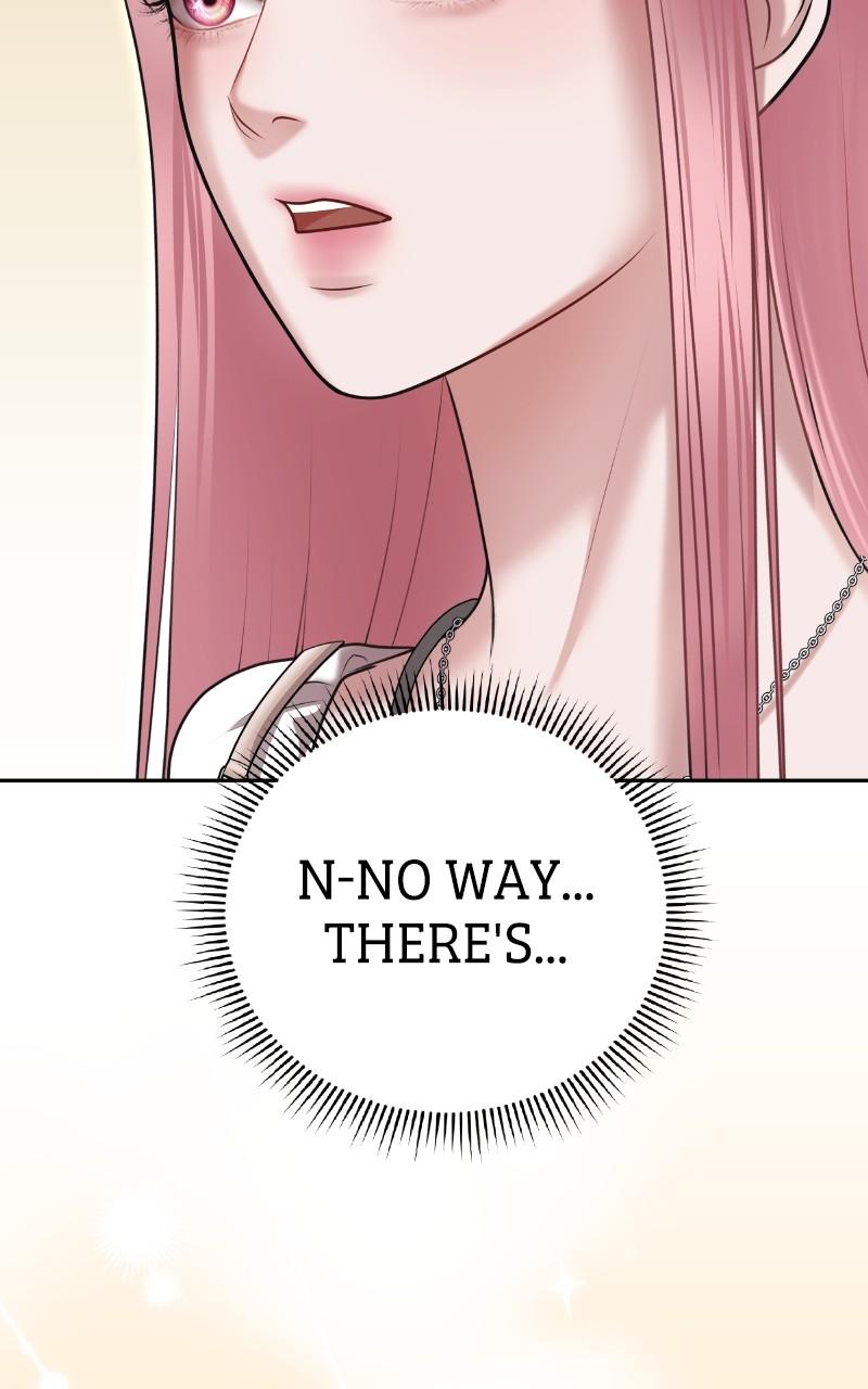 You're So Pretty Chap 11 - Next Chap 12