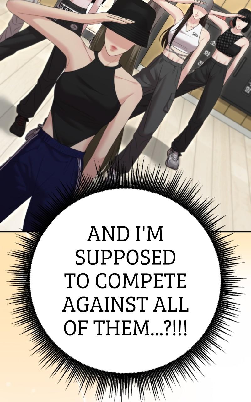 You're So Pretty Chap 11 - Next Chap 12