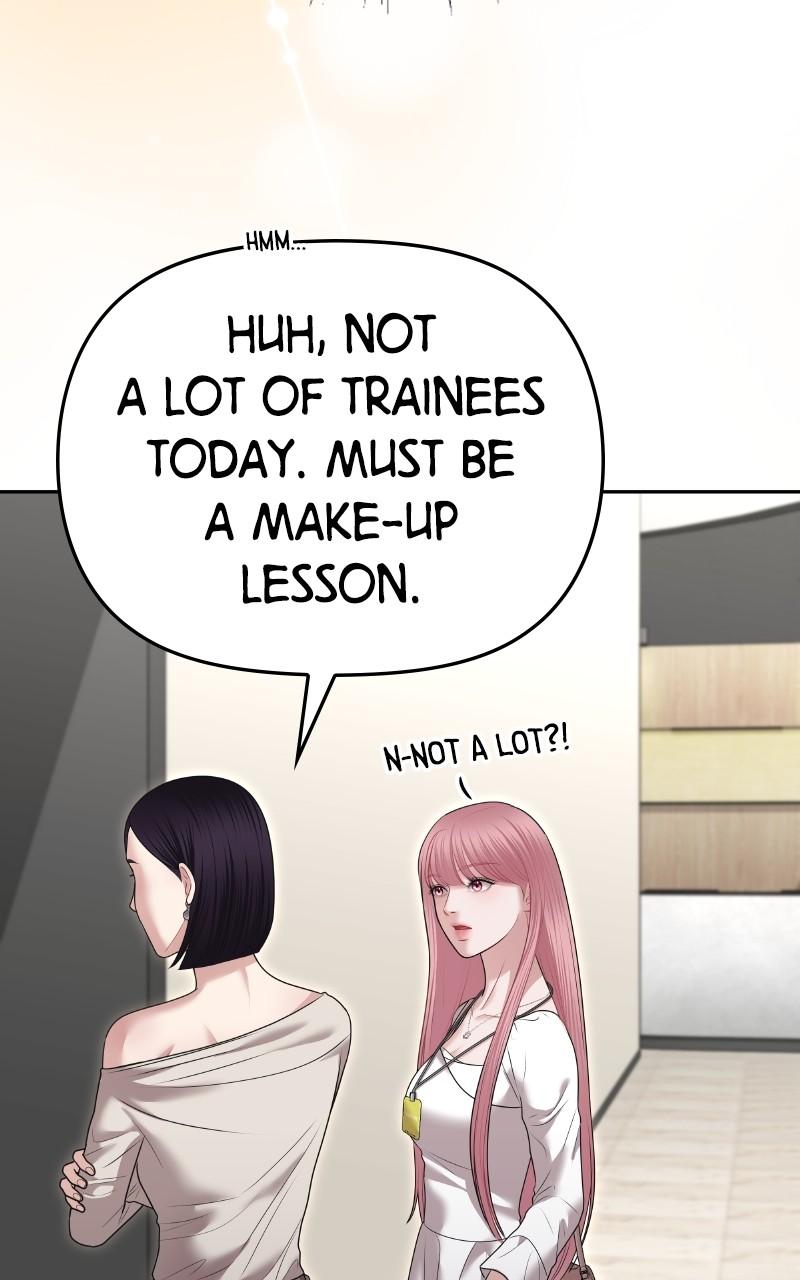 You're So Pretty Chap 11 - Next Chap 12