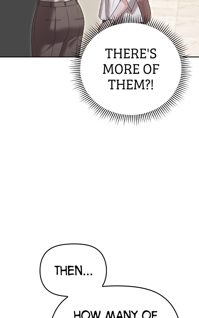 You're So Pretty Chap 11 - Next Chap 12