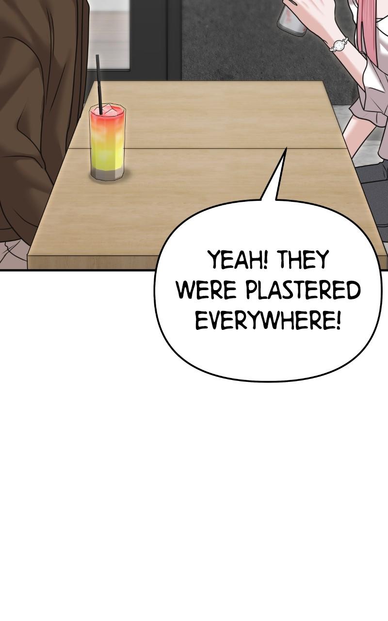You're So Pretty Chap 12 - Next Chap 13