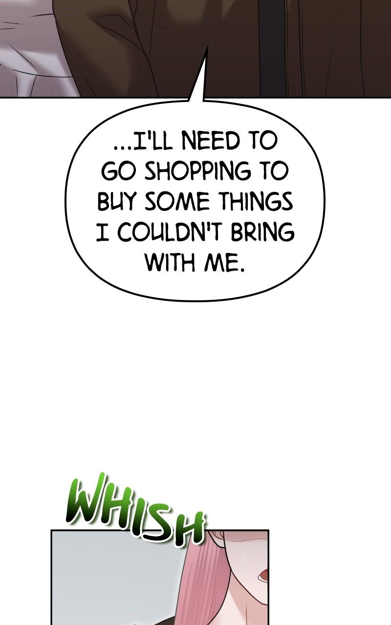 You're So Pretty Chap 12 - Next Chap 13