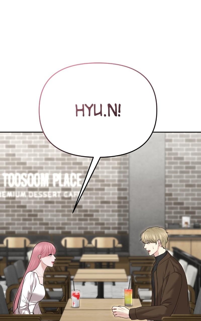 You're So Pretty Chap 12 - Next Chap 13